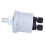 Oil Pressure Sensor Sender Unit 0-10 Bar NPTF Thread for VDO 4