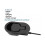 Universal Recliner Release Pull Handle - Replacement Parts for Sofa And Chair 2