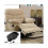 Universal Recliner Release Pull Handle - Replacement Parts for Sofa And Chair 3