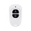 2CH LED Lights RC Remote  DC3.7V-12V Access Control Remote Control   Wireless  Relay 315Mhz 9