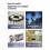 2CH LED Lights RC Remote  DC3.7V-12V Access Control Remote Control   Wireless  Relay 315Mhz 10