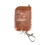 2CH  RC Remote  DC3.7V-12V Wireless  Relay Remote Control  for LED Lights Access Control 315Mhz 4