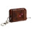 2CH  RC Remote  DC3.7V-12V Wireless  Relay Remote Control  for LED Lights Access Control 315Mhz 5
