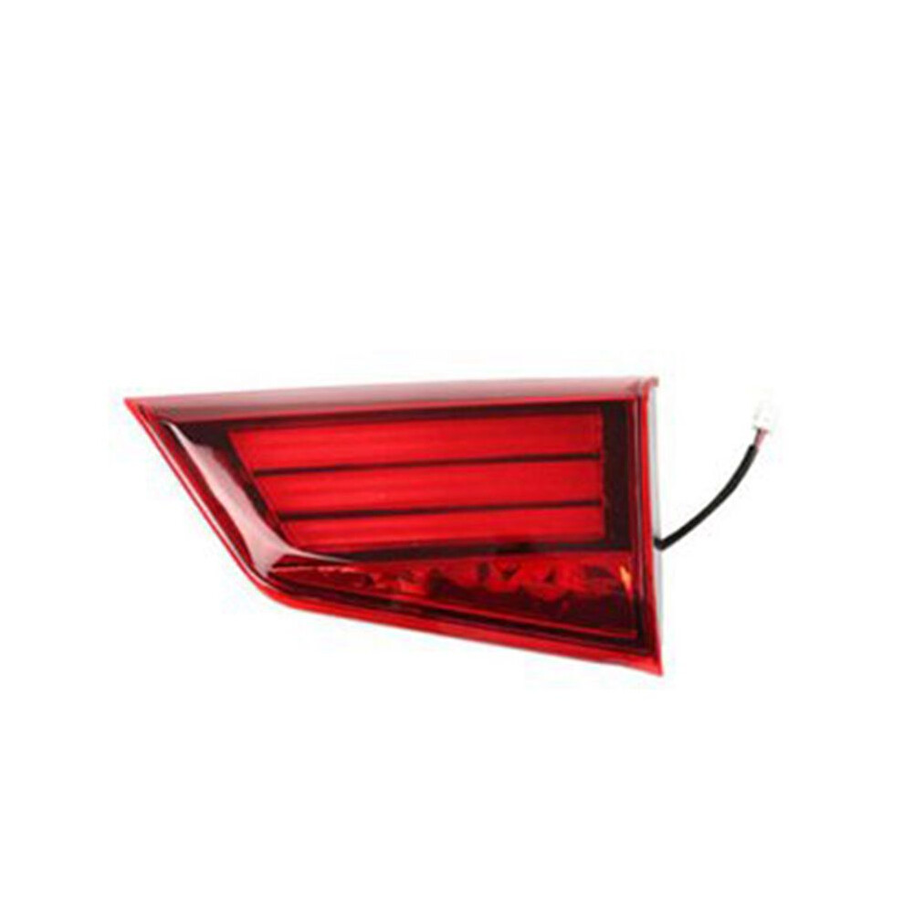 Car Rear Inner Brake Tail Assy For Outlander 2016-2021 Tail Led Brake Stop Parking Lamp 8331A180 R Light 6031947239462