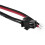 5pcs  12V  Neon EL Wire Power Driver Controller for 1-5M Glow Cable Strip Light Inverter Supply Adapter 6