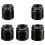 Auto Transmission Lever Conversion Adapters Set Of 5 Different 1