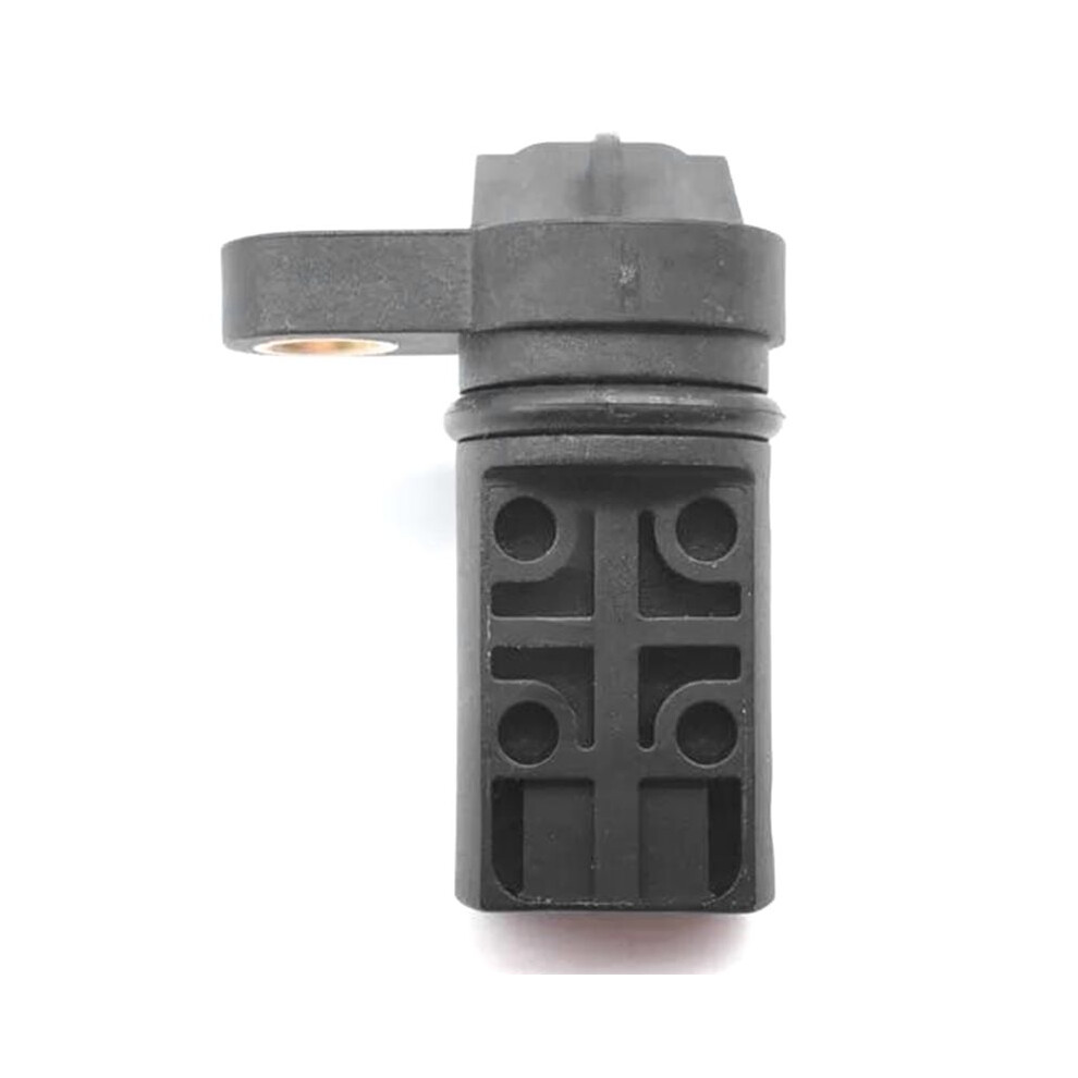 23731-Al61a Camshaft Position Sensor For 350Z Altima Maxima Murano Nv1500 Nv2500 Fx35 M35 I35 Light 4713395335461