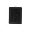 For Bambu P2S External Exhaust Filter Element X2D 3D Printer External Air Outlet Fan Filter HEPA Activated Carbon Filter 6