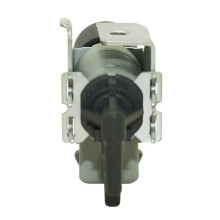 184600-0820 Canister Purge Solenoid Vacuüm Solenoid Klep voor  8943843360