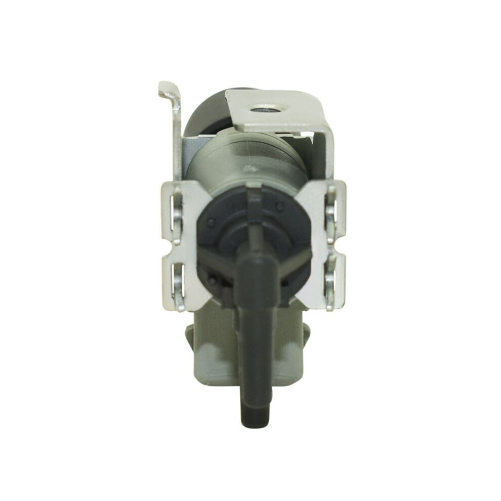 184600-0820 Canister Purge Solenoid Vacuum Solenoid Valve For 8943843360 Light 6031394914288
