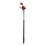 Heavy Type Fishing Rod Stand With Automatic-Telescopic model 1