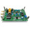 30W Short Wave Power Amplifier Board CW SSB Linear High Frequency Power Amplifier Short Wave Station B 1