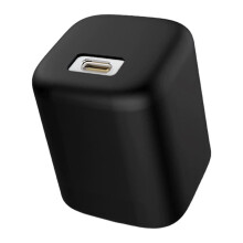 Water Resistant Silicone Sleeve Case for Tricore-Black