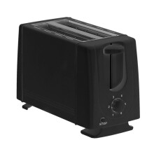 Breakfast Machine Counter Toaster Kitchen Appliances Maker Waffle Machine for Baking Puff Pastry UK Plug
