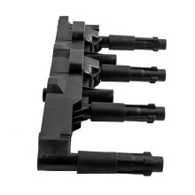 Zündspule für Automotoren A0001501380 0221503033 0 221 503 033 für - A-Klasse W168 A140 A160 A190