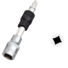 Industrial Grade One Way Clutch Removal Tool For Smooth Truck-4