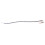 Eddy Sensor for  A1/A1mini 3D Printer Accessories 5