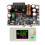 Upgrade CNC  Adjustable Voltage Regulated Power Supply Constant Voltage Constant Current Module 70V/25A/1750W 1