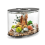Biorb biOrb Loop 15L Black Aquarium With MCR Led Lighting and Heater Pack 2