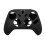 Schutzhülle für 5 Game-Controller mit flexibler Haut,-Schwarz 1