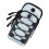 Breathable Waterproof Armband Phone Case Designed For-GWS 1