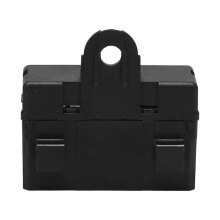 Car Seat Heating Module for 3008 508 308S 6545YN 9638053380