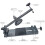 LCD Screen Separator No Heating Screen Repair Removal Tool for Mobile Phone 5