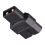 XT60 Female to XT30 Male Adapter Suitable for Drones Model Power 1