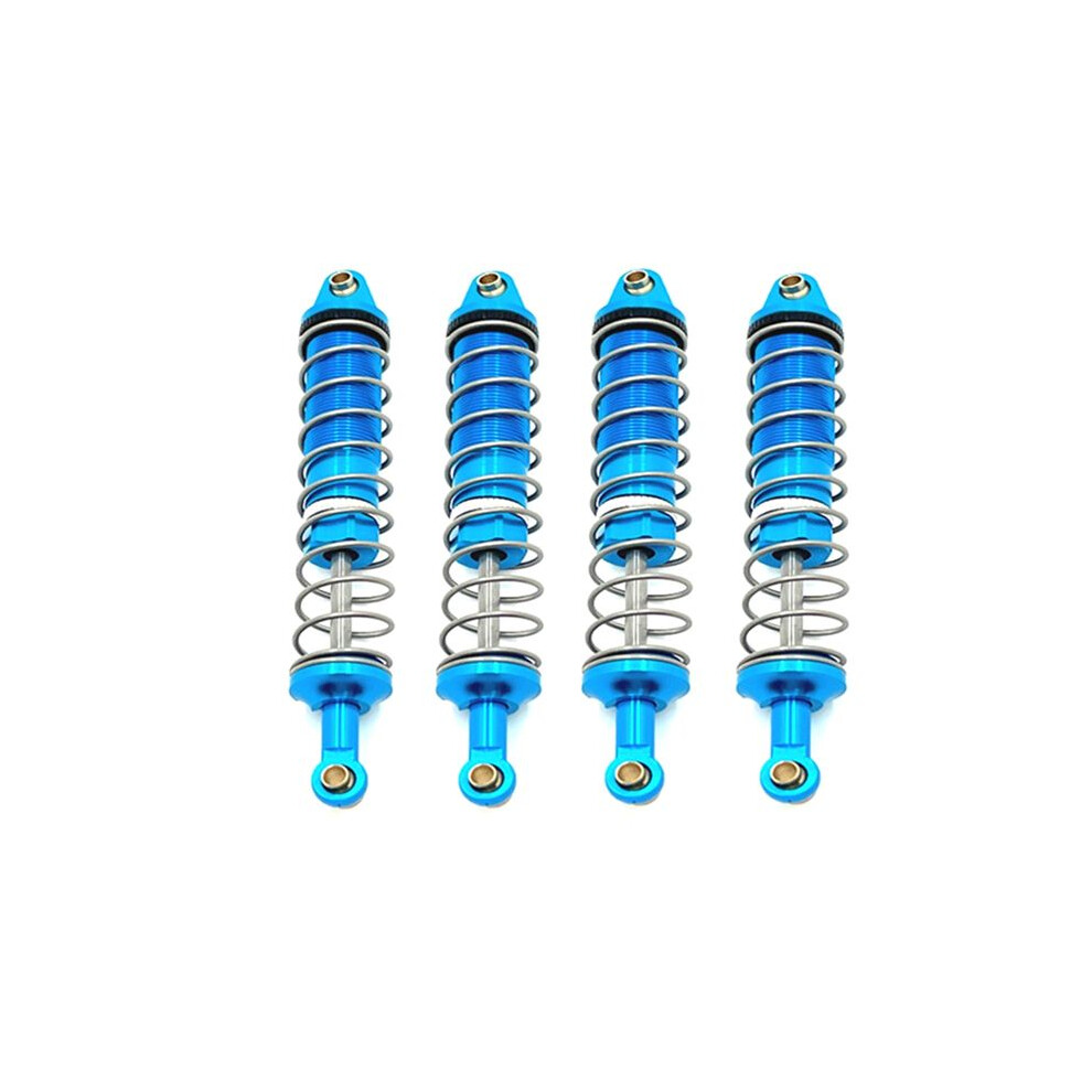 Rc Car Upgrade Front Rear Hydraulic Kit For Udirc 1/12 Ud1201 Ud1202 Ud-12Pro Rc Car Upgrade Parts 6031396546135