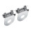 Double Purpose Truck Brackets Support For Decorative Or-A 1