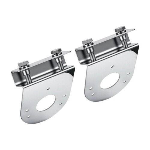 Double Purpose Truck Brackets Support For Decorative Or-A