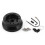 Lightweight Steering Wheel Mount Adapter unites To Large 1