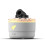 Simulated Artillery Fire Essential Oil Diffuser Aromatherapy Air Humidifier Small Fragrance Aroma Humidifier Diffuser,B 1