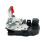 55360641AB Tailgate Lock Actuator for  Liberty (2003-2007) 5