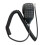 Microfone de Mão Digital HM-207 IC2730/2730i IC-2730E Microfone de Mão ID-5100E Microfone de Conversação 1