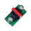 - Wide Voltage Step-Down Module Switching Power Voltage Regulator Input 24-390V Output 2A Buck Converter 24V 1