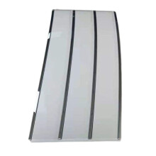 Car Door Molding Left Front Right Front LR076442 LR096399 LR096396 LR076524 for