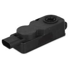 Nuovo Attuatore Otturatore di Alta Qualità 111360802 per Accessori Auto per  Malibu 2016-2022