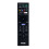 Replace RMT-VB210U Remote Control for  RMT-VB210U Blu-Ray BD Player Remote Control 1