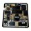 MP118TX Power Board Advertising Machine Touch LCD Power Board 1