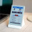 Placa de Desenvolvimento M5Paper Color ESP32S3 PaperColor SPECTRA 6 e Ink Display Dev Board de 4 Polegadas, 600 X 400 7