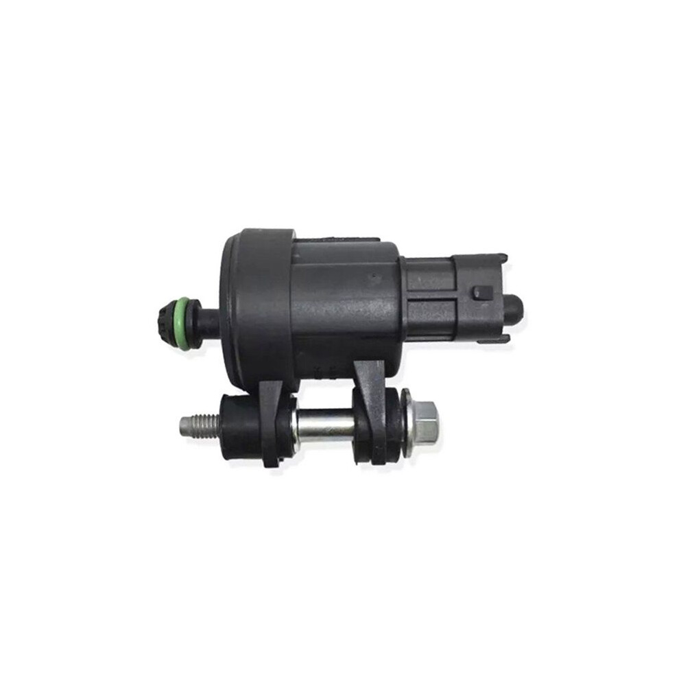 Car Canister Purge Valve Solenoid For 3.0L 3.6L V6 Models Replace 12690512 12610560 Light 6031386915361