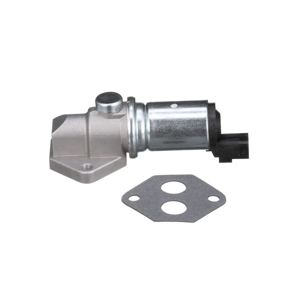 Idle Air Control Valve F75z9f715aa F75z9f715ab Yl3z9f715aa Ac253 For Expedition F150 F250 E250 E350 6031183627887