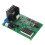18650 Battery Tester Lithium Battery Capacity Internal Resistance Tester with Multiple Protection Functions 1