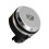 Car LED Daytime Running Lamp Diode 22791374 for  ATS XTS 2013-2017 Angel Eye Indicator Light Module 2