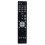 RC041SR Remote Control Replacement for  Audio/Video Receiver NR1200 Stereo Network Receiver 1