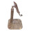 Desktop Phone Holder Suitable Adjustable Tablet Computer Holder Universal Desktop Computer Live Streaming 1