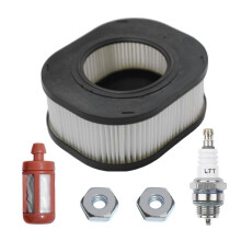 HD2 Air Filter Tune Kit for MS661 MS651 MS500i MS661C Chainsaw 1144 120 4402 Air Cleaner