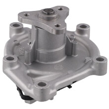 9826619080 Bomba de Água para Carro para 308 T9 3008 (P84E) 4008 5008 para C4 DS9