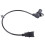 39180-2A610 391802A610 Car Crankshaft Position Sensor for 1